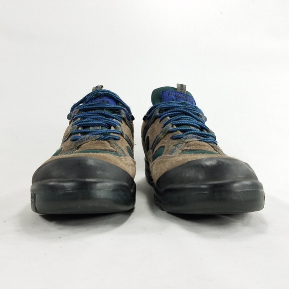 Vasque Exodus Contoured Ardi Womens Shoes Sz 7 - Picture 2 of 8